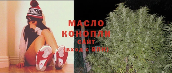 меф Снежинск
