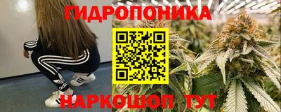 apvp Янаул
