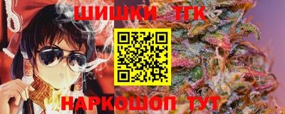 мдпв Ярославль