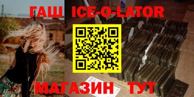 мдпв Ярославль