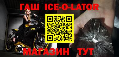 мдпв Ярославль