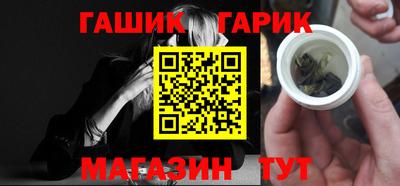 мдпв Ярославль
