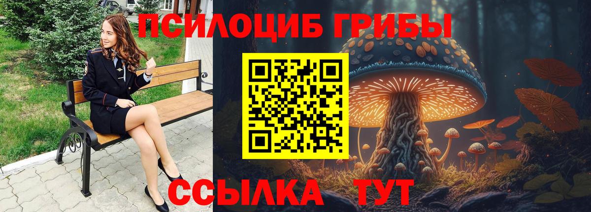 Псилоцибиновые грибы мухоморы  Вход с VPN  Печора 