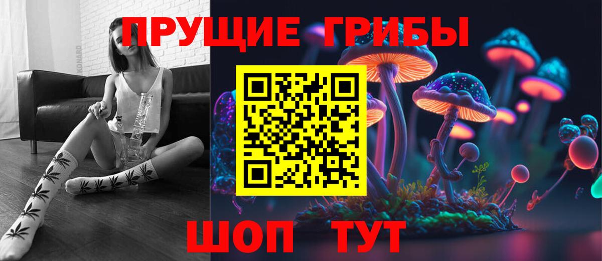 Галлюциногенные грибы GOLDEN TEACHER Печора
